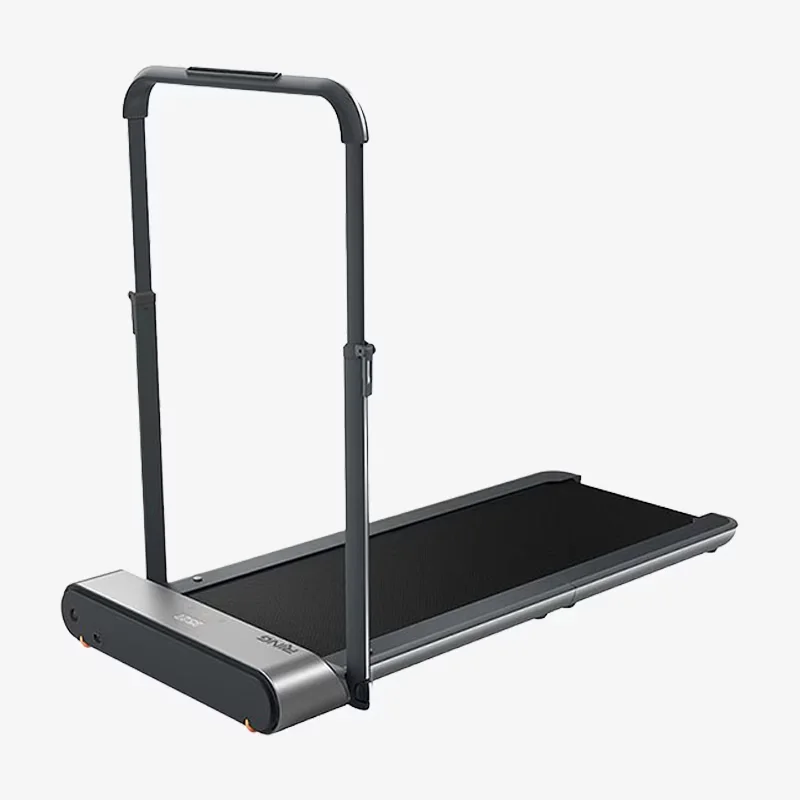 TREADMILL - DOUBLE FOLDABLE